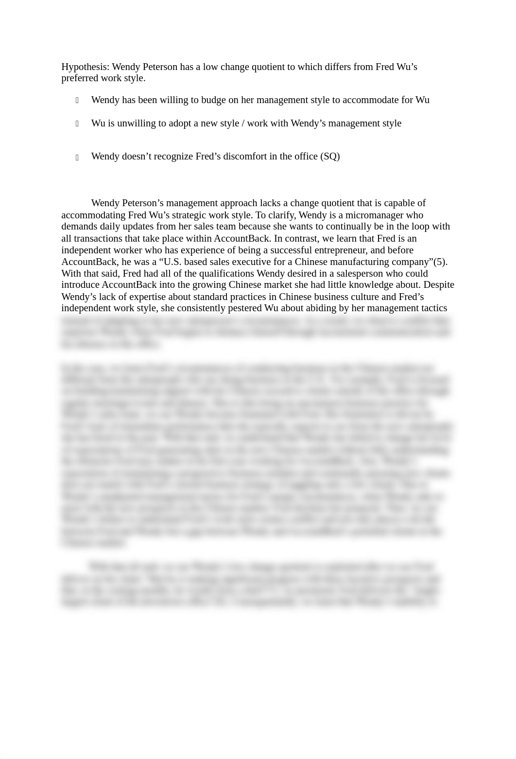 Wendy Peterson Analysis.docx_dd6gu6mojj2_page1