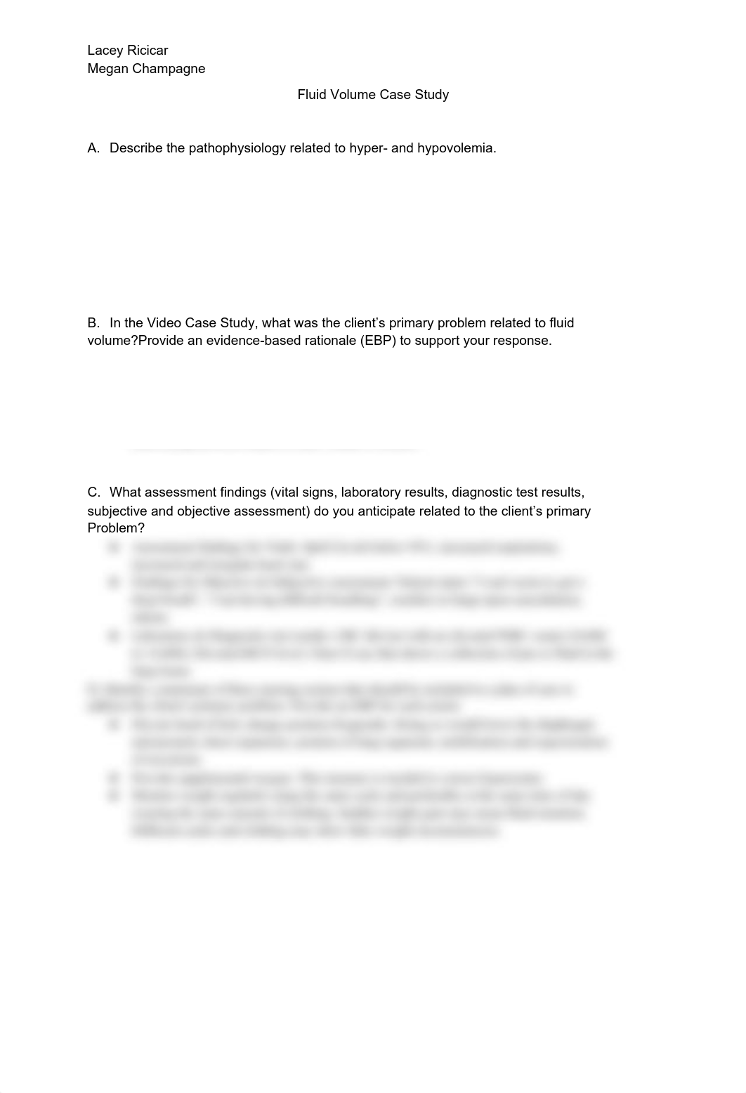 Fluid Volume Case Study.pdf_dd6guei36yn_page1