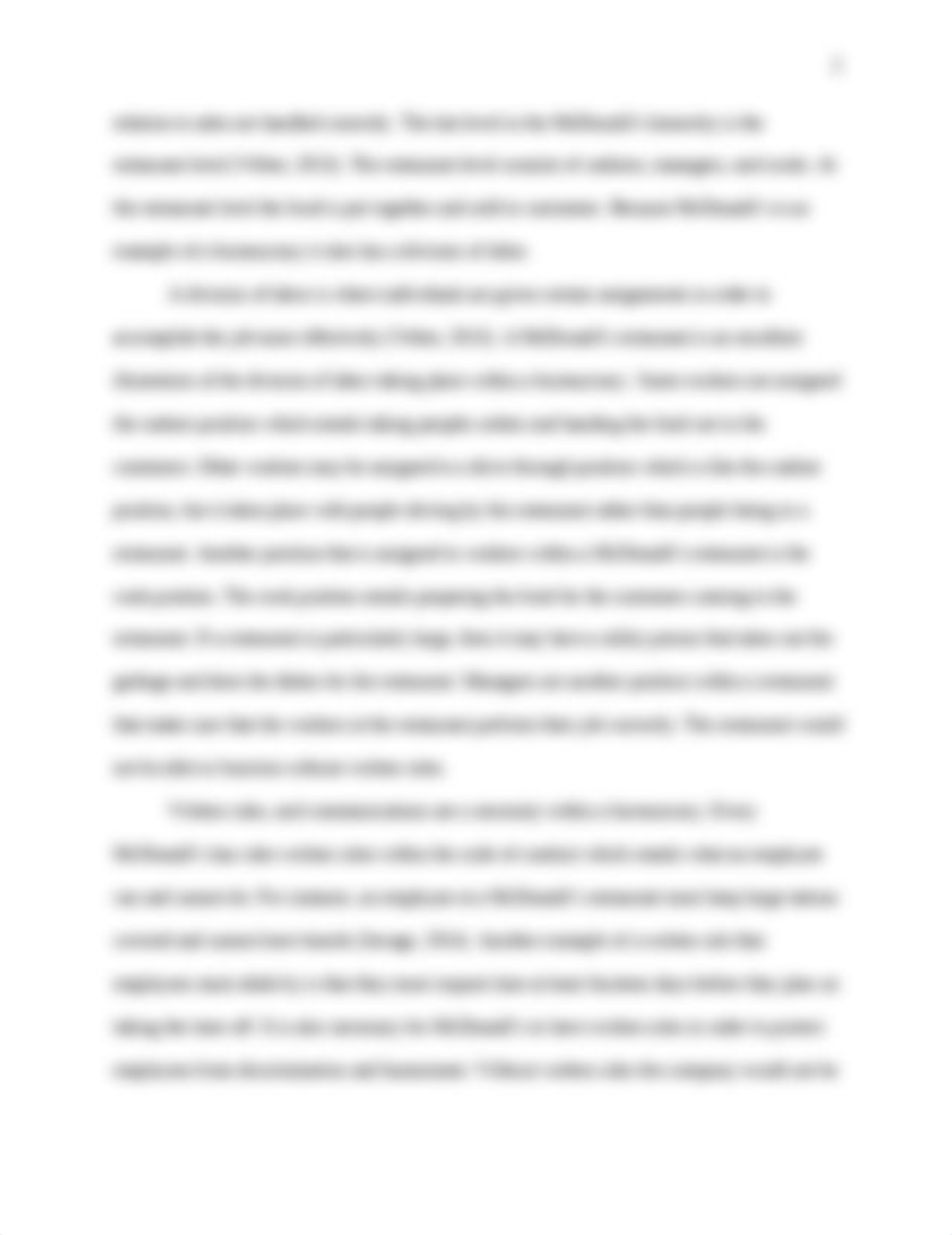 burocracy essay.docx_dd6gwbit9b8_page2