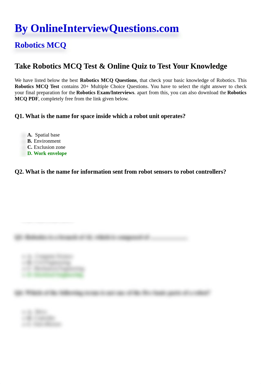 robotics-mcq.pdf_dd6gzh35t8w_page1