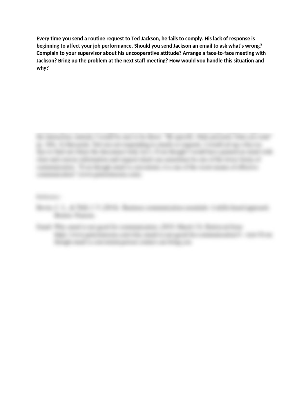 BUS 3003 Week 3 Discussion.docx_dd6h24za7qv_page1