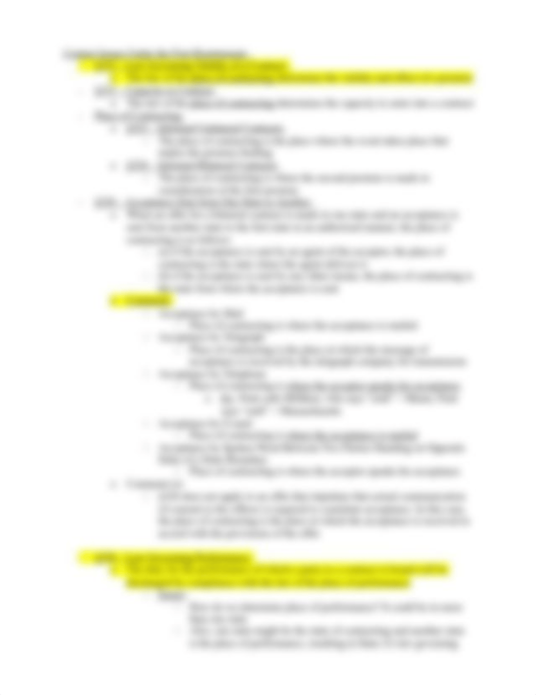 1 - Chapter 1 - Traditional Approach to Choice of Law (11).docx_dd6h35j49ps_page3