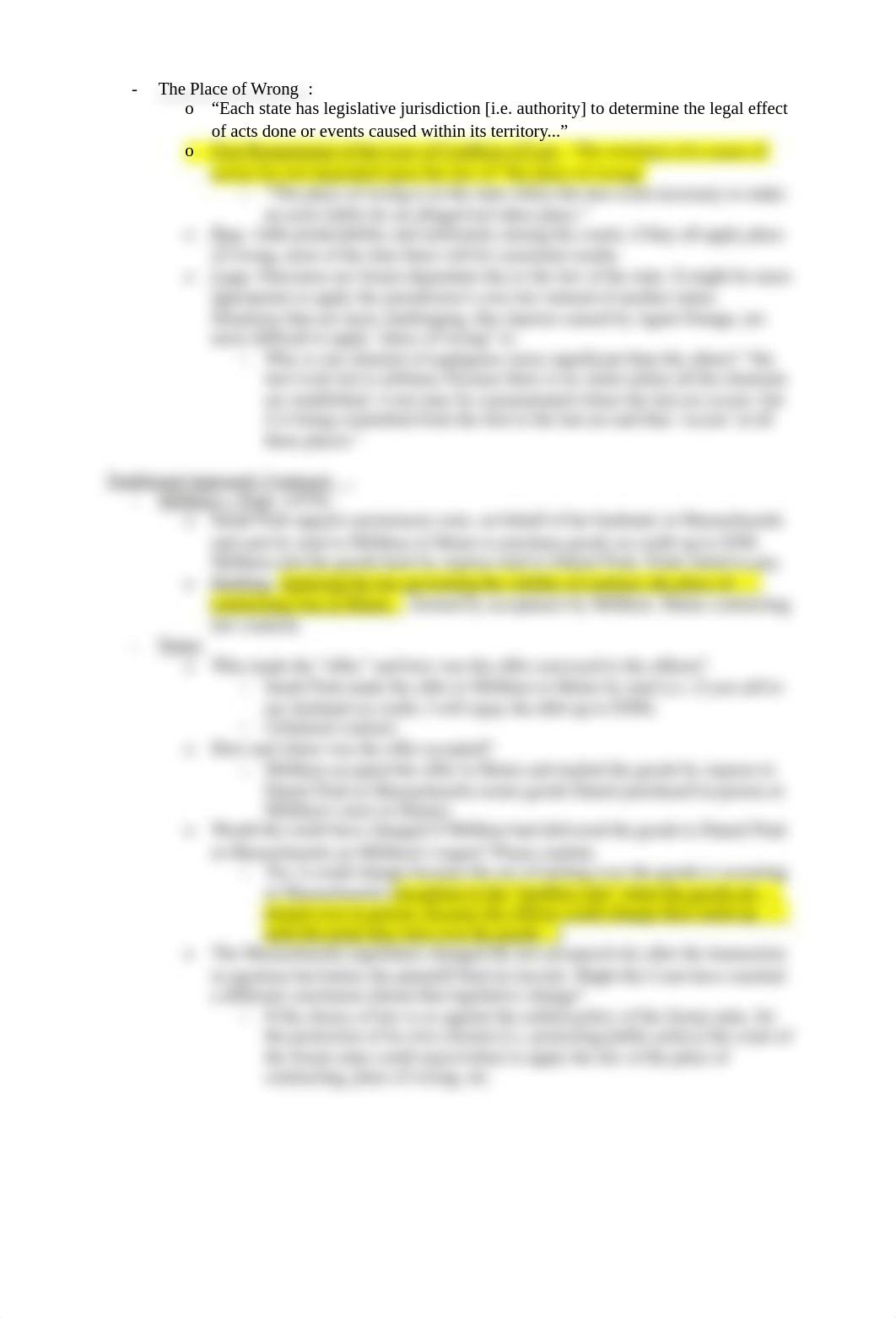 1 - Chapter 1 - Traditional Approach to Choice of Law (11).docx_dd6h35j49ps_page2