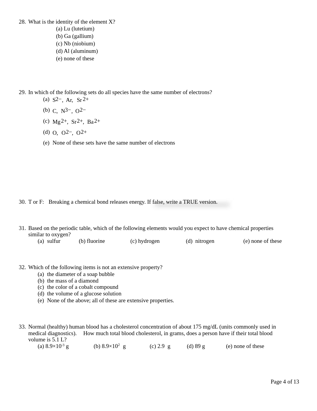 Exam 1 practice problems.s19.pdf_dd6h578wtdv_page4