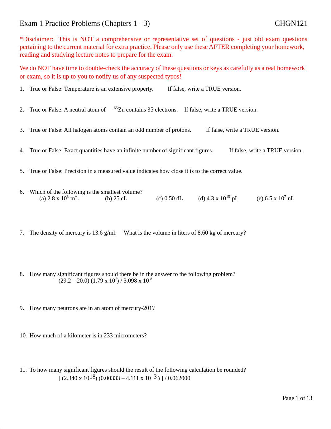 Exam 1 practice problems.s19.pdf_dd6h578wtdv_page1