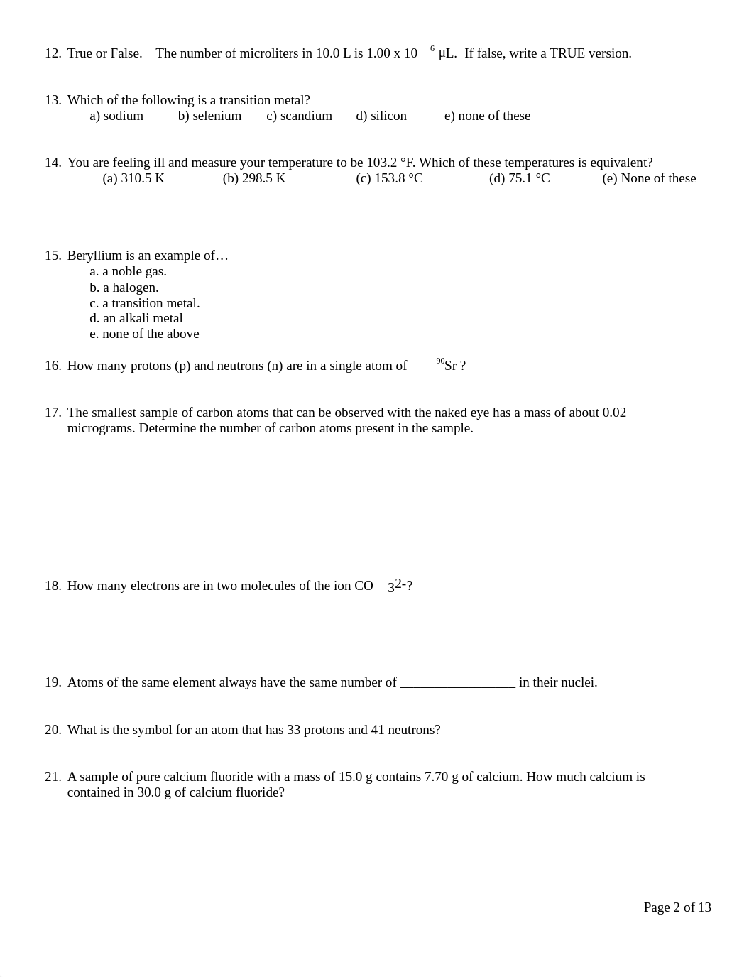 Exam 1 practice problems.s19.pdf_dd6h578wtdv_page2