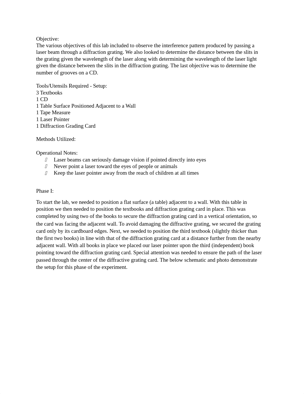 PHYS 2426 Lab 8.docx_dd6h5n5qo9e_page2