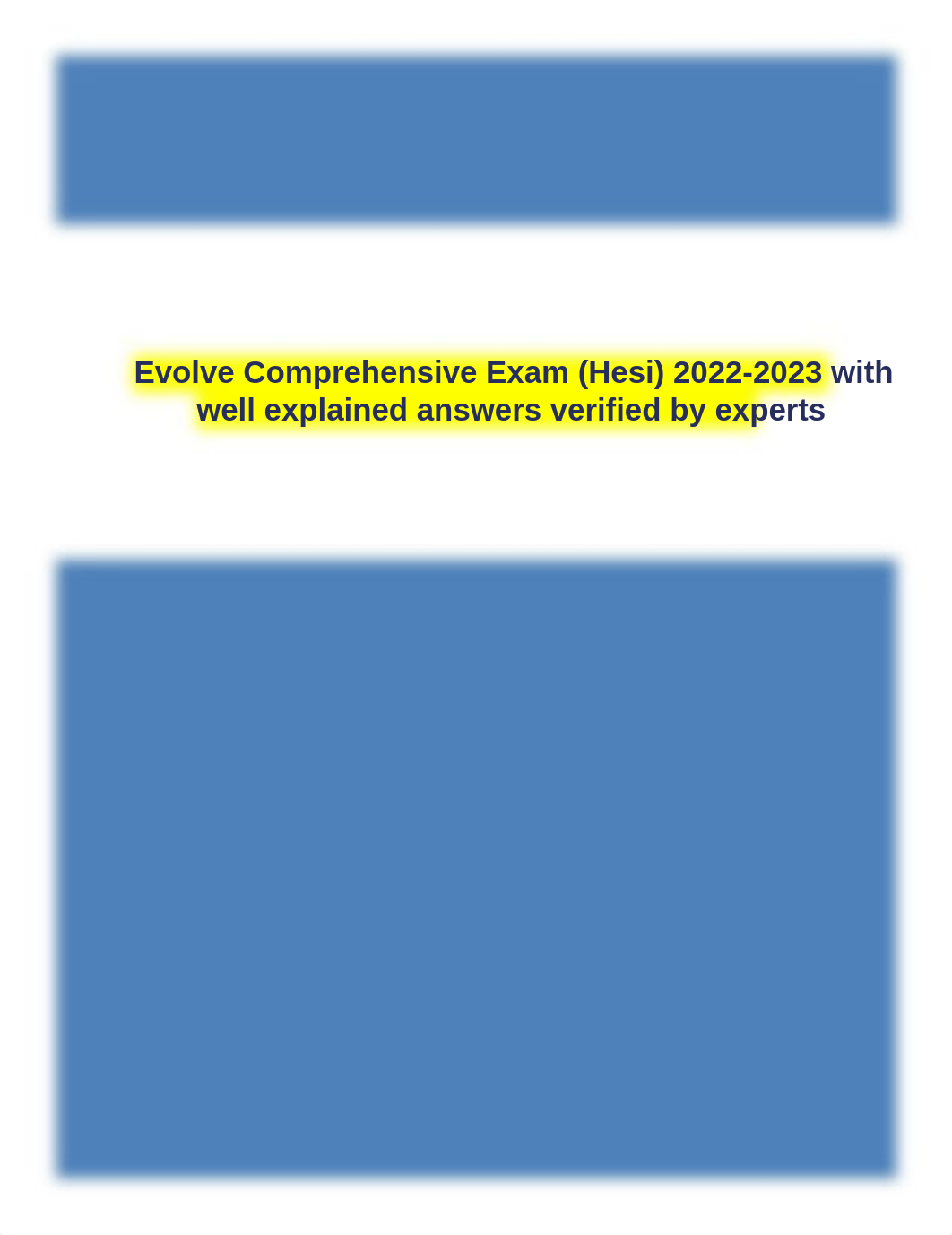 Evolve_Comprehensive_Exam__Hesi__2022..pdf_dd6h6vcpuqq_page1