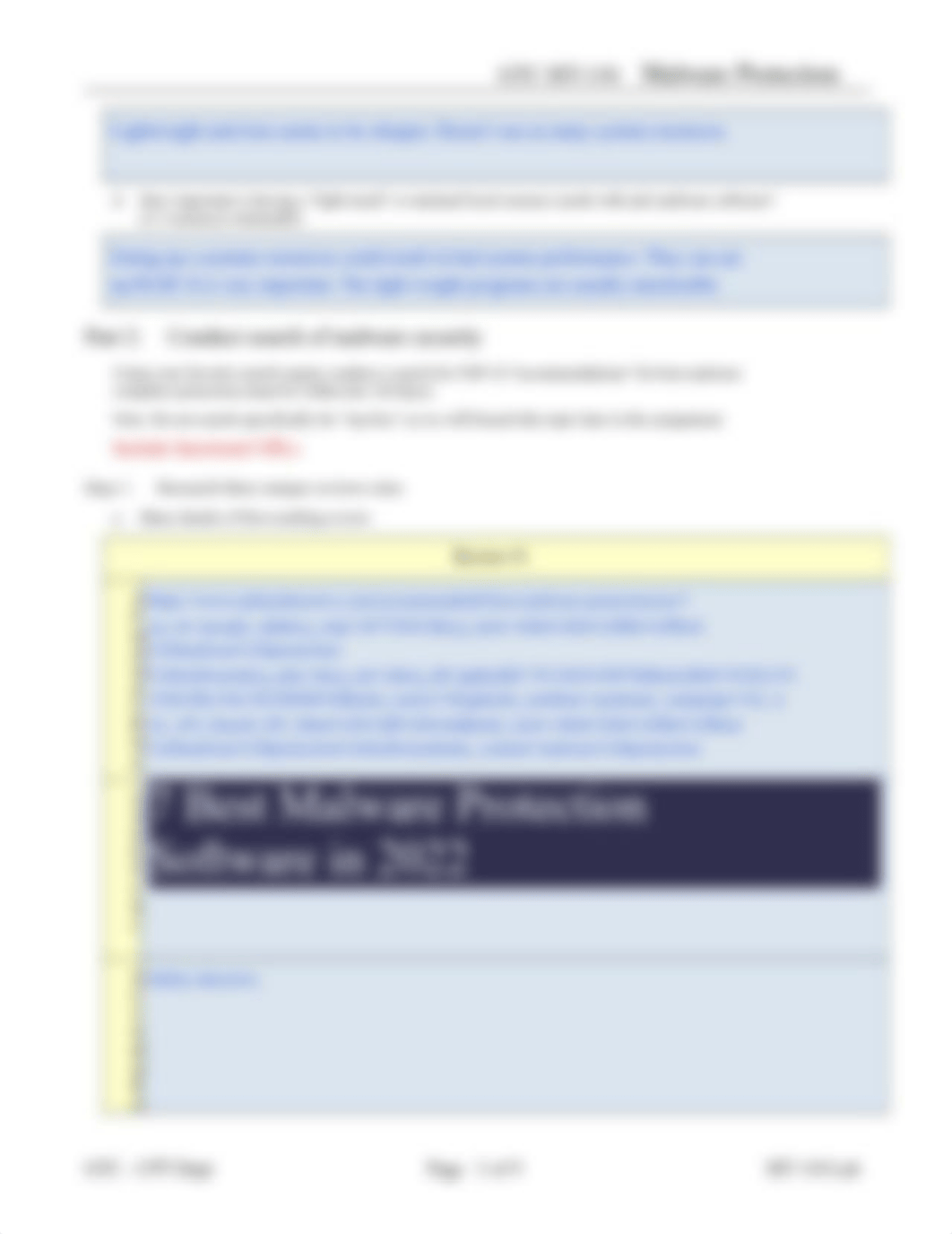 IST_110_Assign_Malware_Protection_rev2.docx_dd6h7ed5wd7_page3