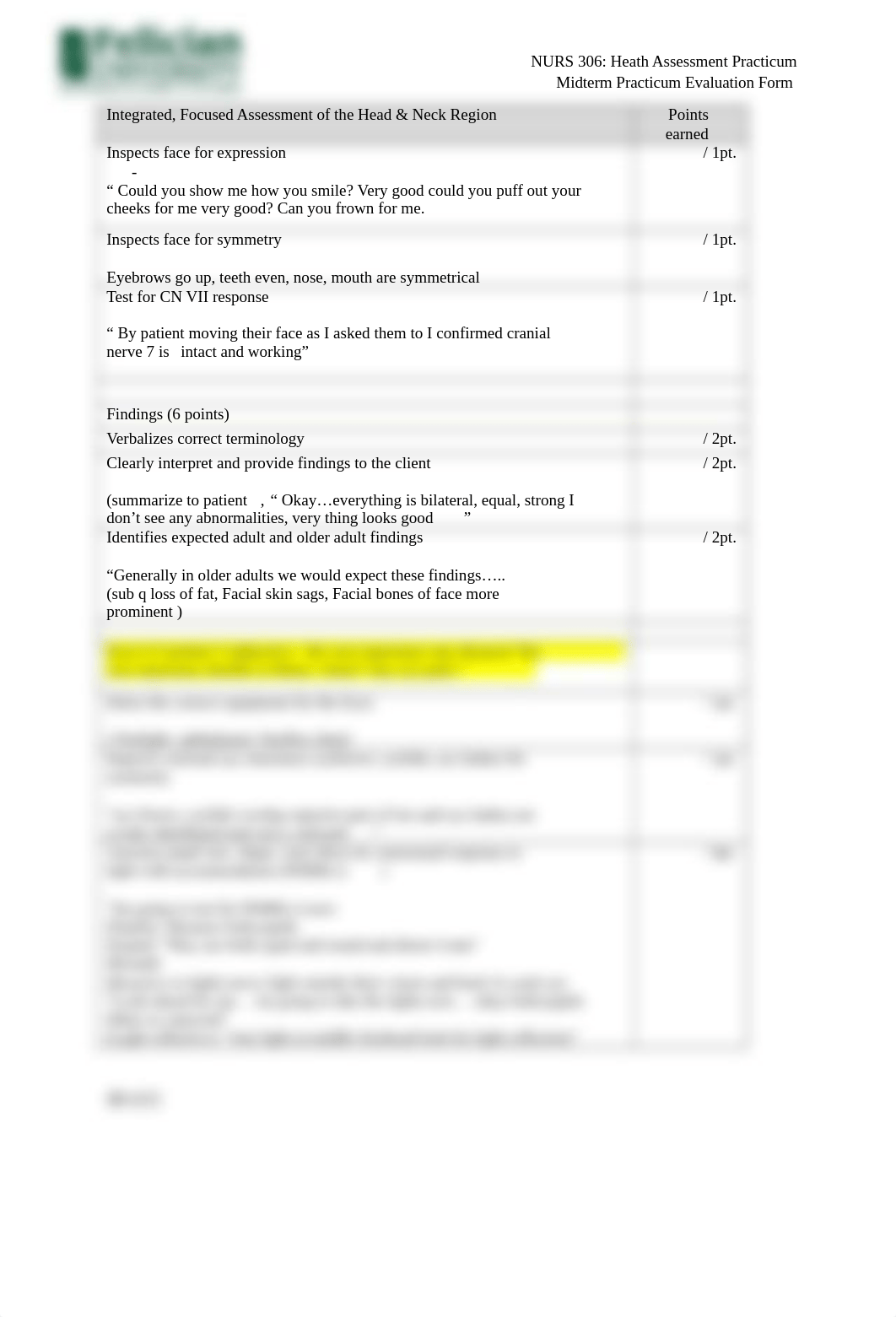 Midterm Practicum Evaluation Form RUBRIC.docx_dd6hf0njlym_page2