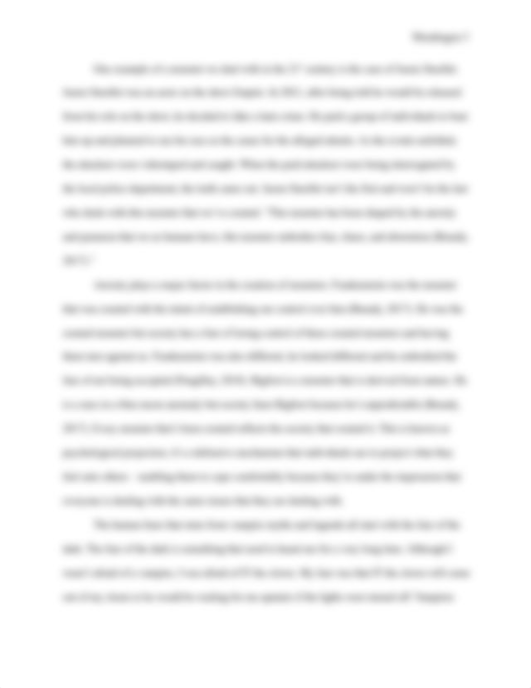 M2- Argumentative essay - Vampires and human fears .docx_dd6hnpitl5t_page3