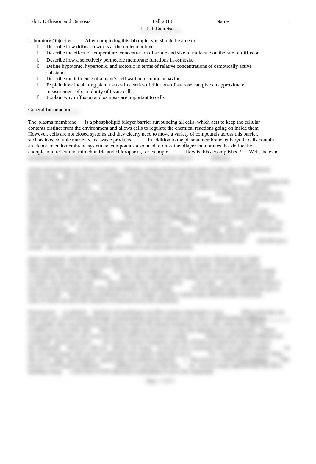 Lab 1 Diffusion and Osmosis Bio61 F2018 (2).docx_dd6hnva2ctm_page3