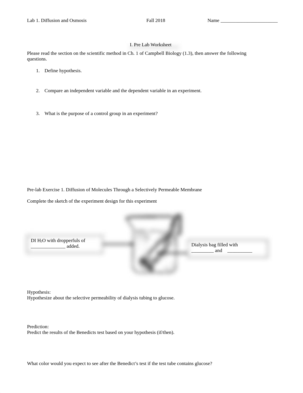 Lab 1 Diffusion and Osmosis Bio61 F2018 (2).docx_dd6hnva2ctm_page1