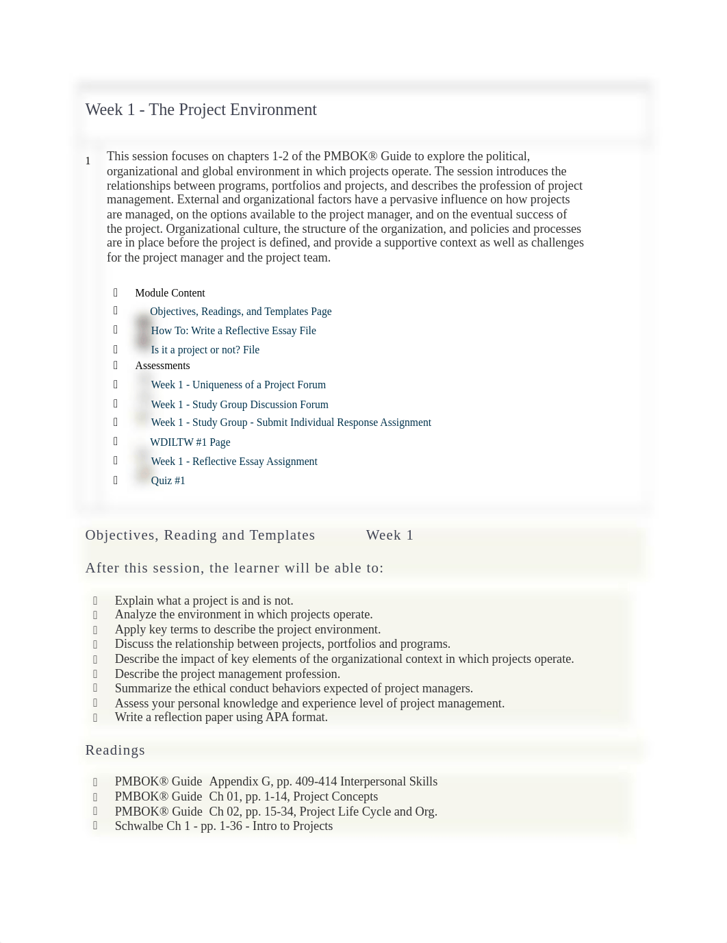 Week 1 Assignments_dd6hpiforqj_page1