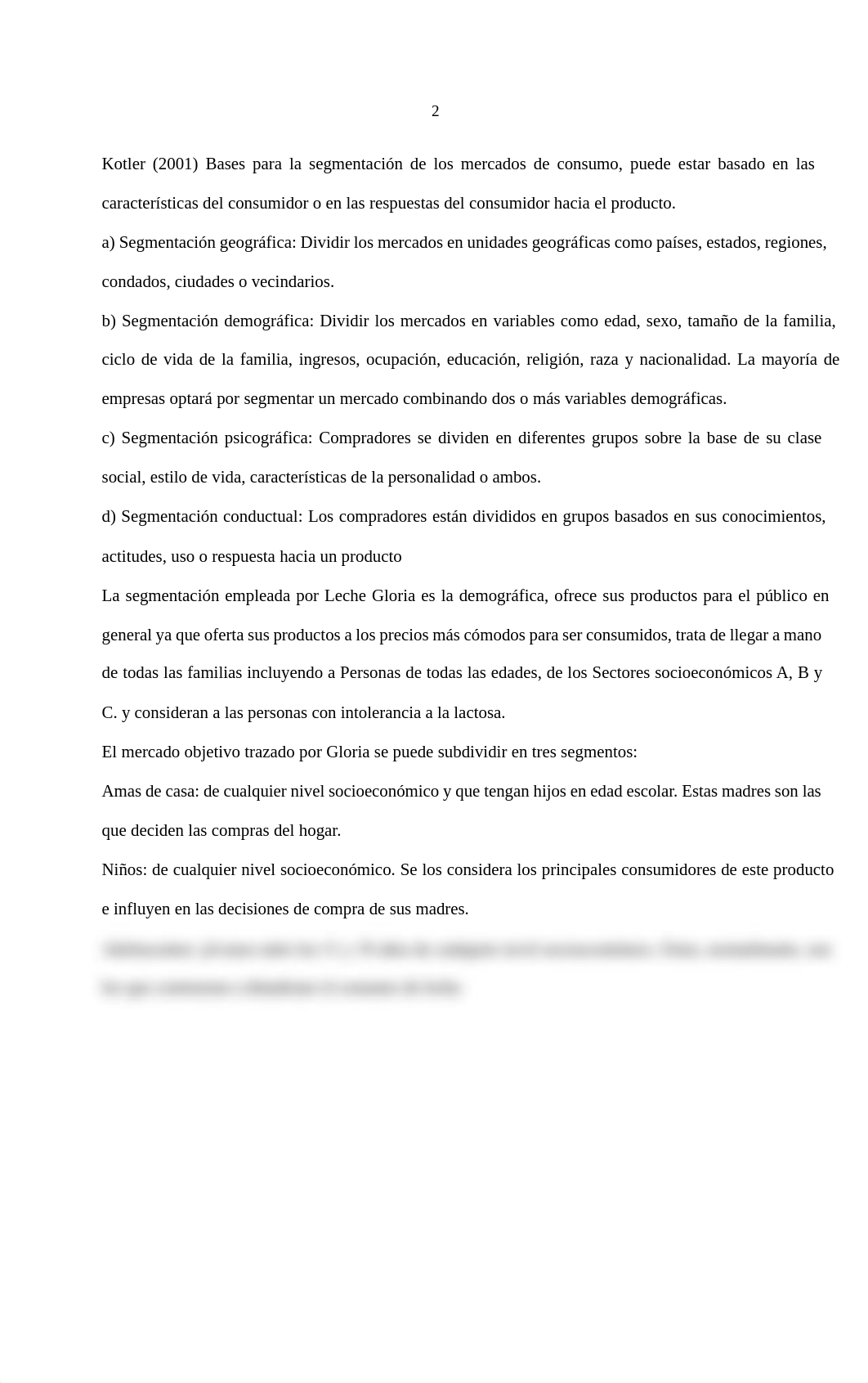 Leche Gloria, la marca de mayor recordacion de los peruanos - 1.pdf_dd6hx66tx2b_page2