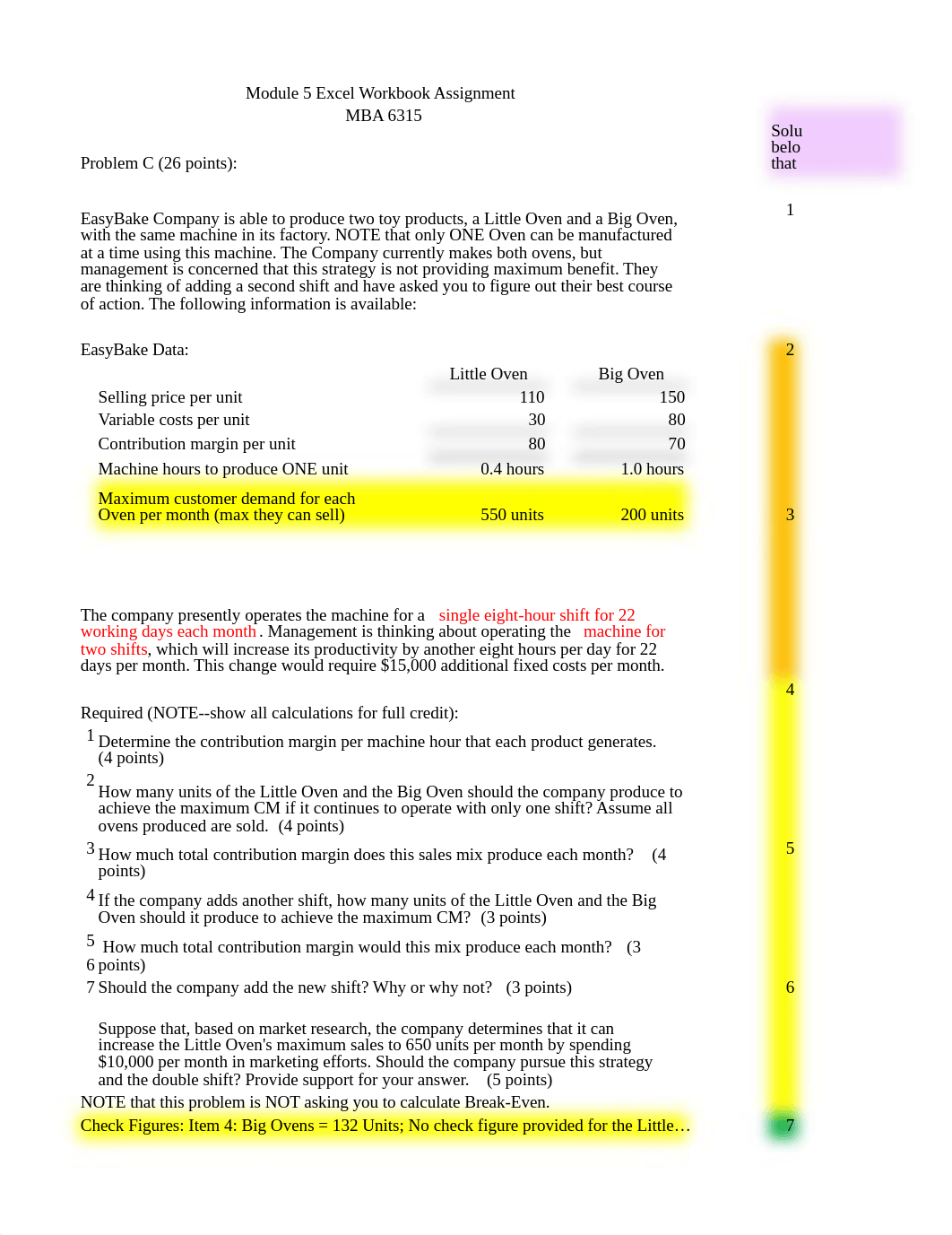 apotochnik_mod5_partB_excel.xlsx_dd6hz793d0x_page1