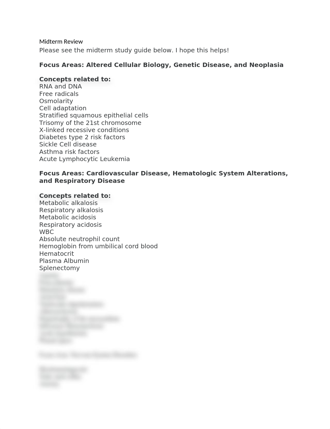 Post_Patho_Midterm Review.docx_dd6hzc948ox_page1