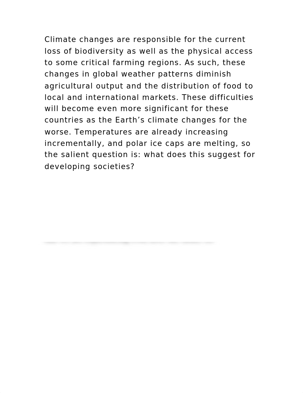 Week 6 Assignment - The Impact of Climate Change on Food Securit.docx_dd6i27p0guk_page3