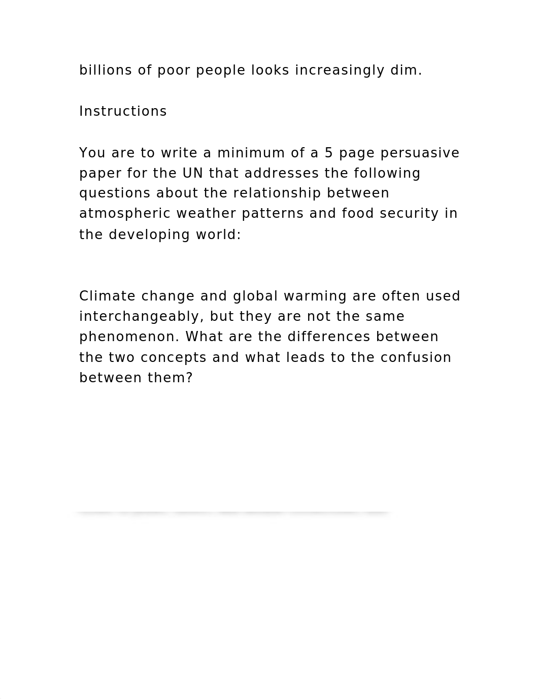 Week 6 Assignment - The Impact of Climate Change on Food Securit.docx_dd6i27p0guk_page4