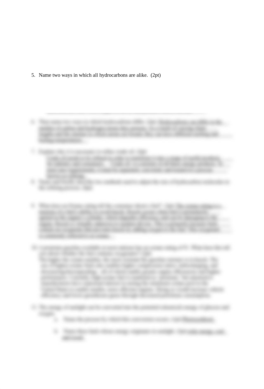 Module 4 - Chapter 5 -9e assigned problems.docx_dd6i53d7ylq_page2