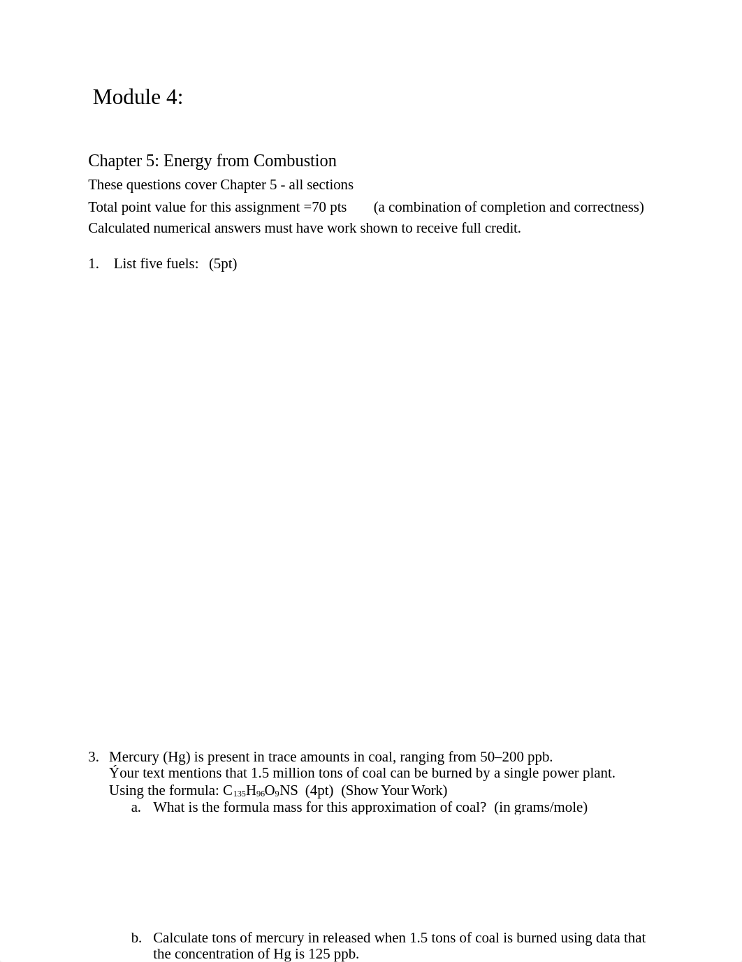 Module 4 - Chapter 5 -9e assigned problems.docx_dd6i53d7ylq_page1