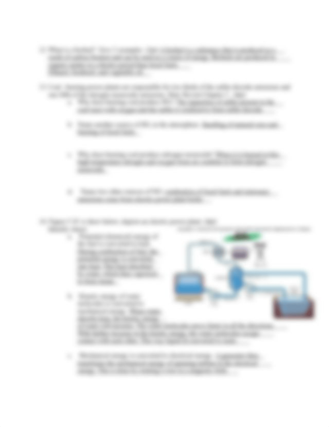 Module 4 - Chapter 5 -9e assigned problems.docx_dd6i53d7ylq_page3