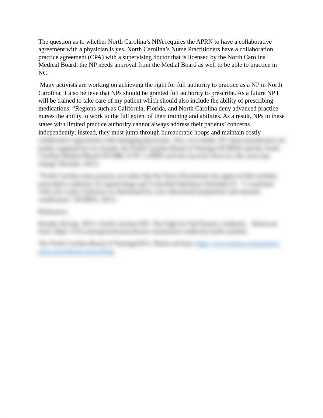 N521Discussion 1.2.docx_dd6ifex43sl_page1