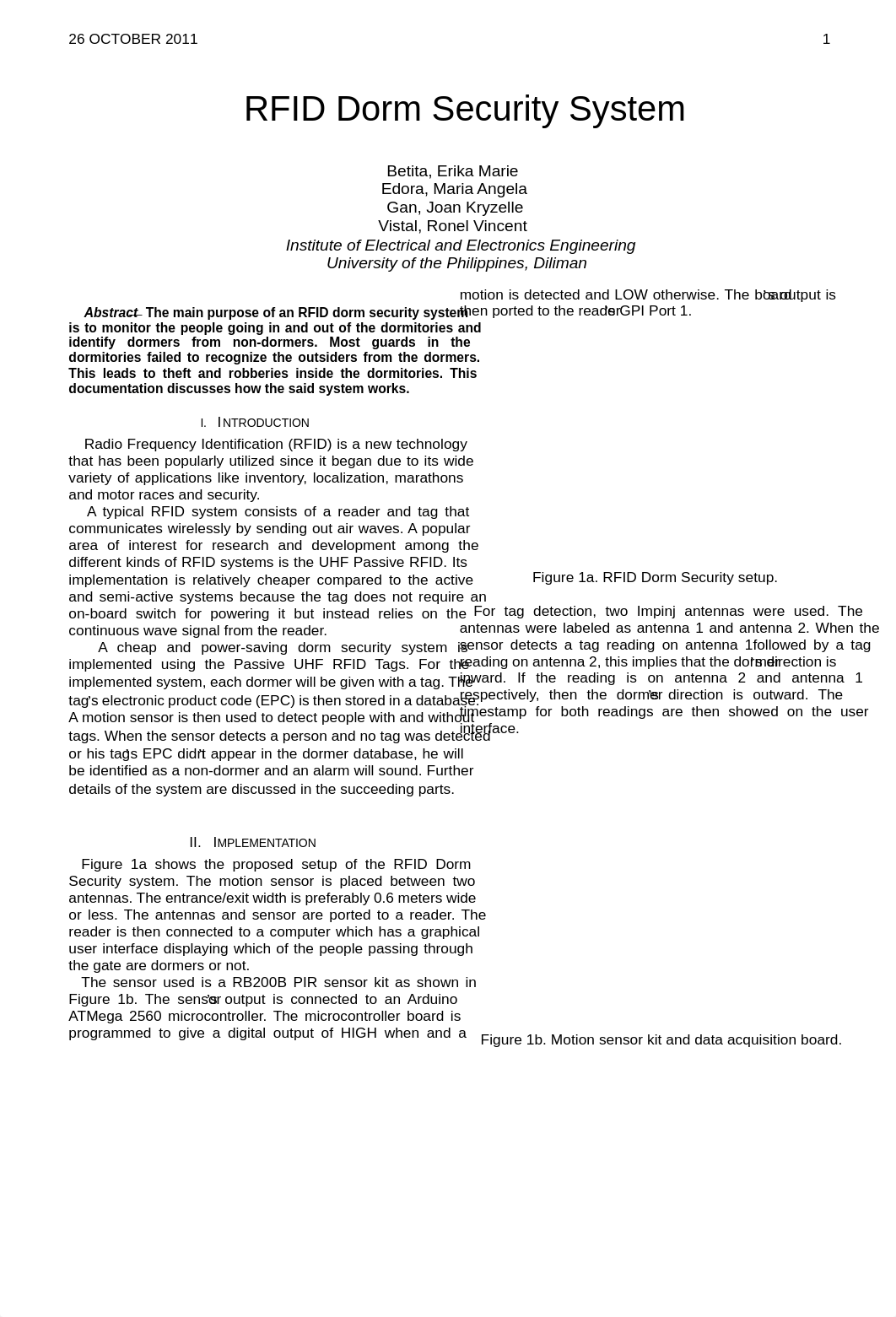 ECE 197 - RFID Dorm Security Documentation_dd6ifpbeb4o_page1