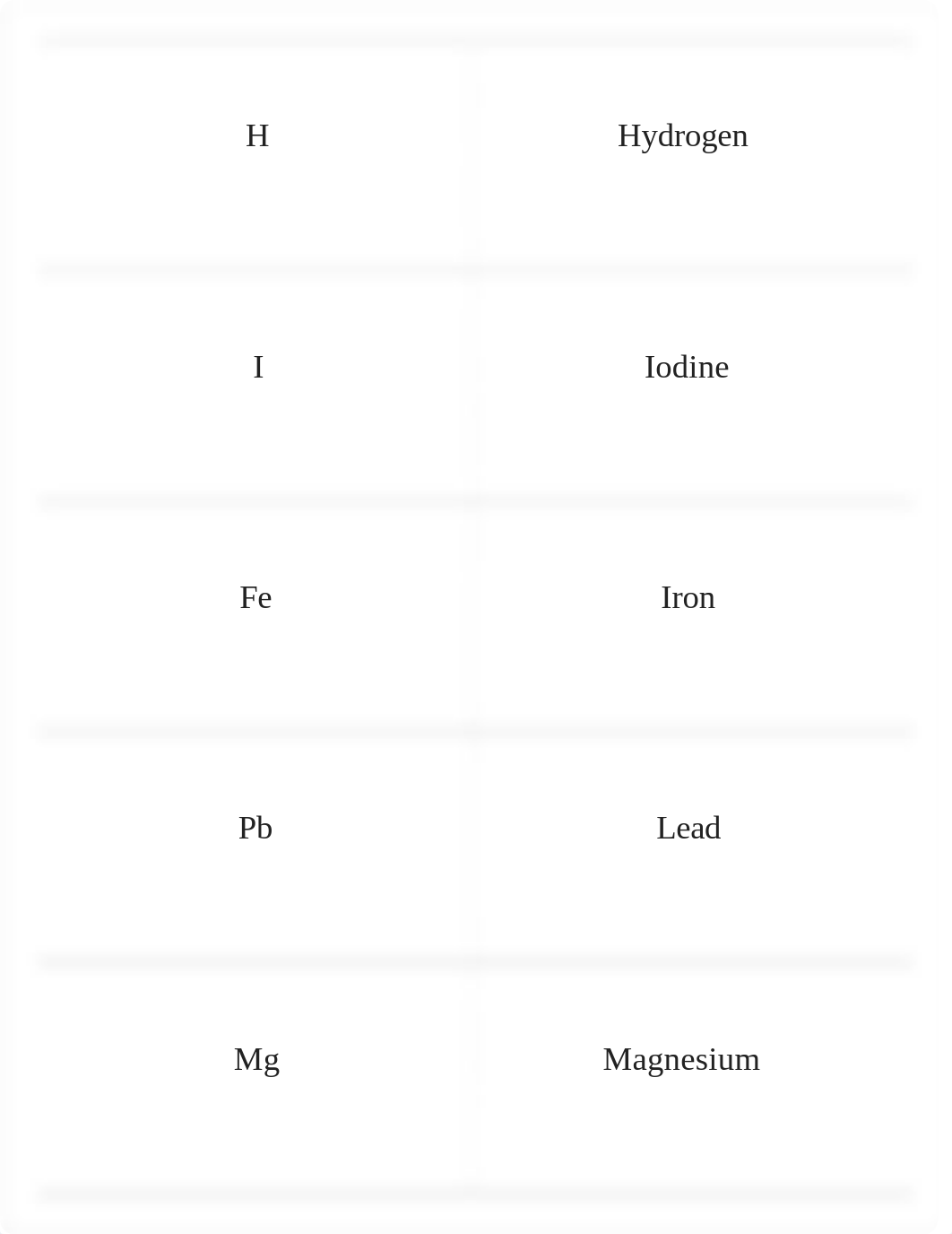 chem 105 final_dd6iikdb2gw_page4