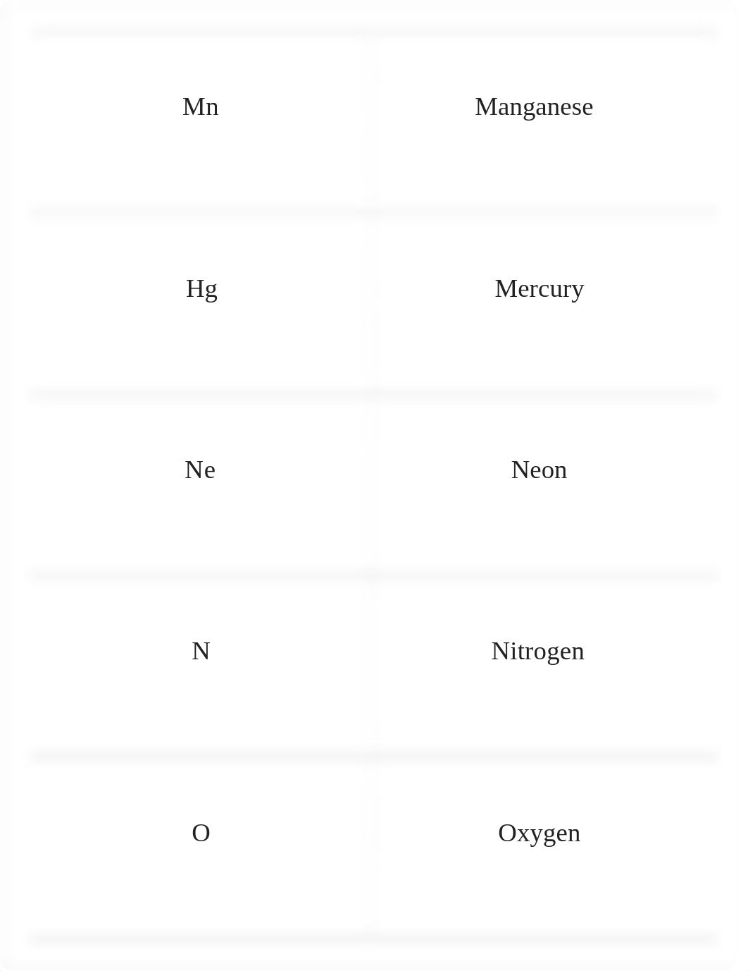 chem 105 final_dd6iikdb2gw_page5