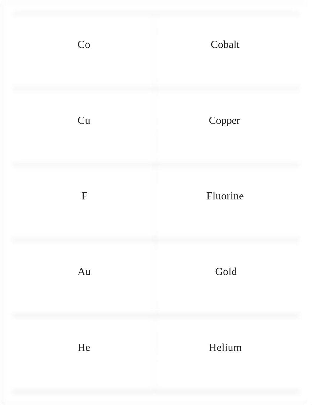 chem 105 final_dd6iikdb2gw_page3