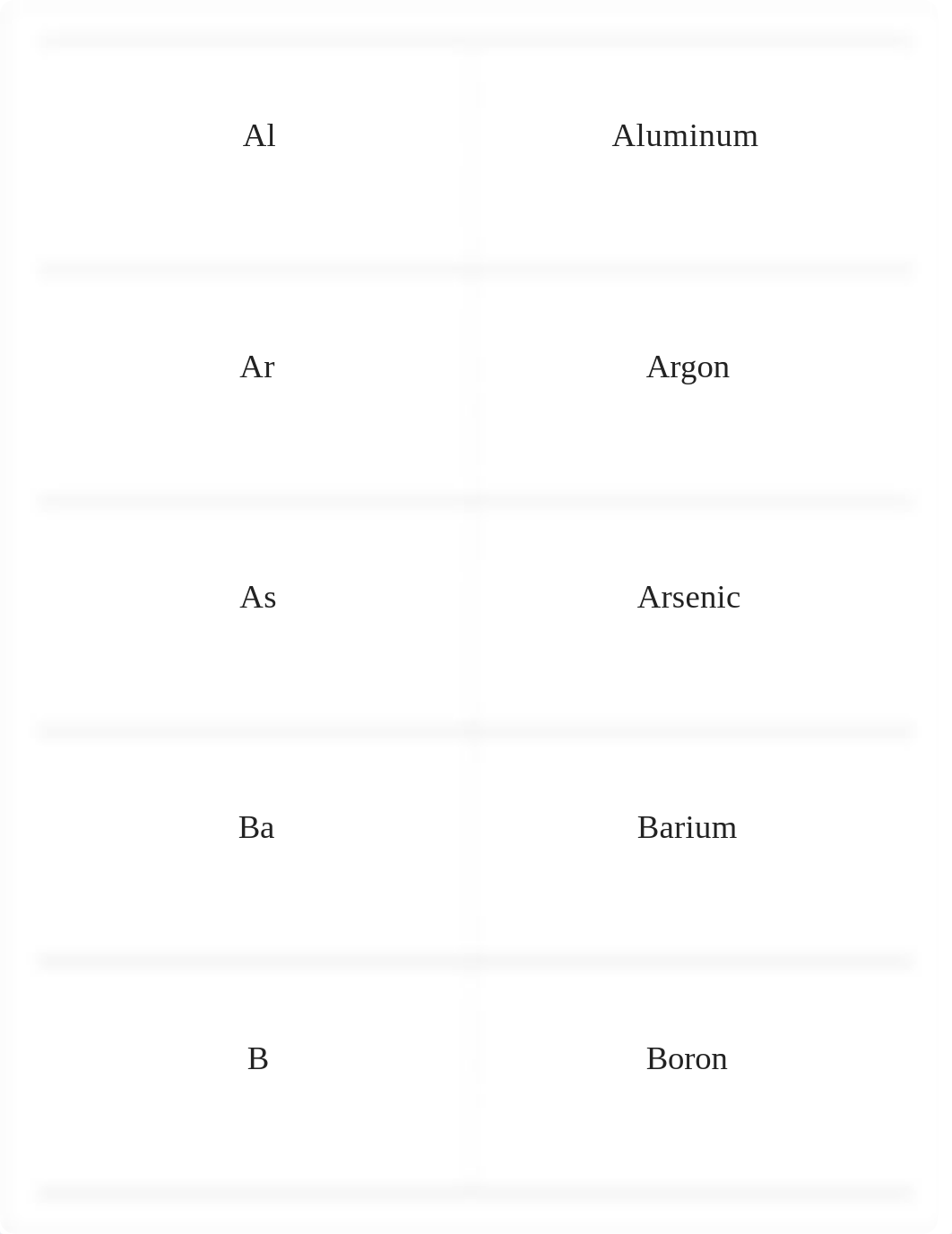 chem 105 final_dd6iikdb2gw_page1