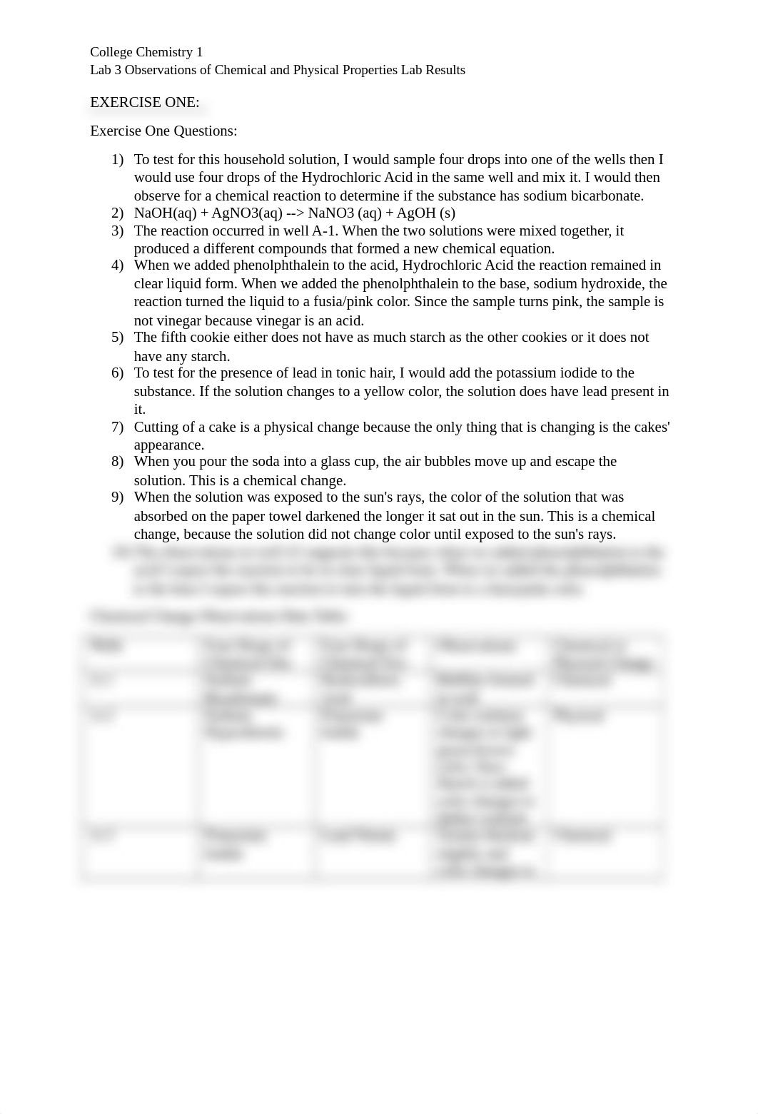 College Chemistry 1 -Indirect Measurement Lab 1 (3)_dd6ingy8pbt_page1