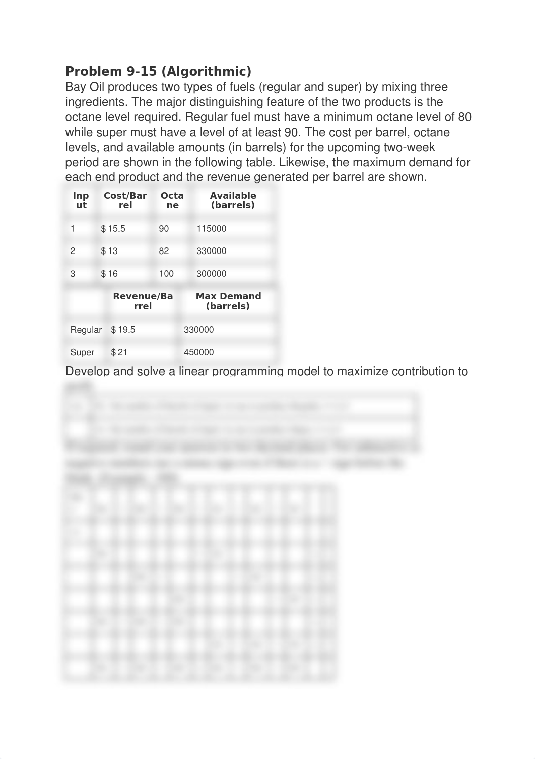 Problem 9.docx_dd6inm595o8_page1