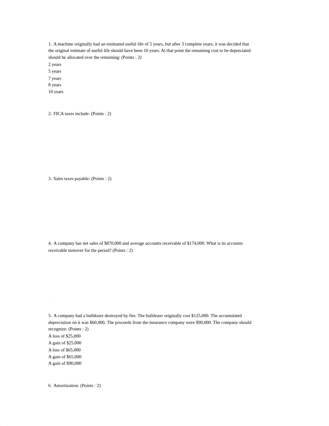 Final Exam_dd6iyn0whcc_page1