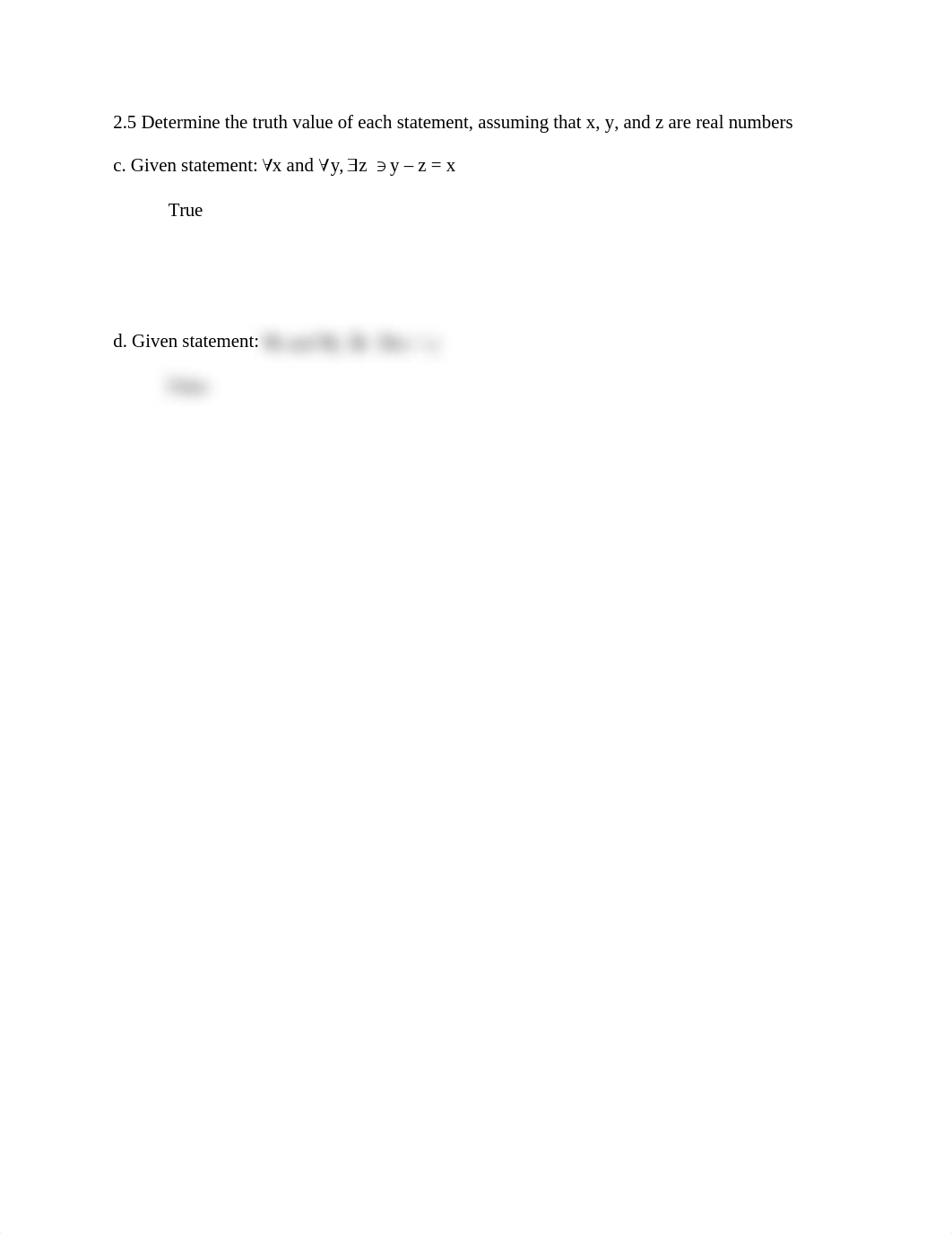 Barber+1.2+FirstDraft.docx_dd6iz2hmliz_page2