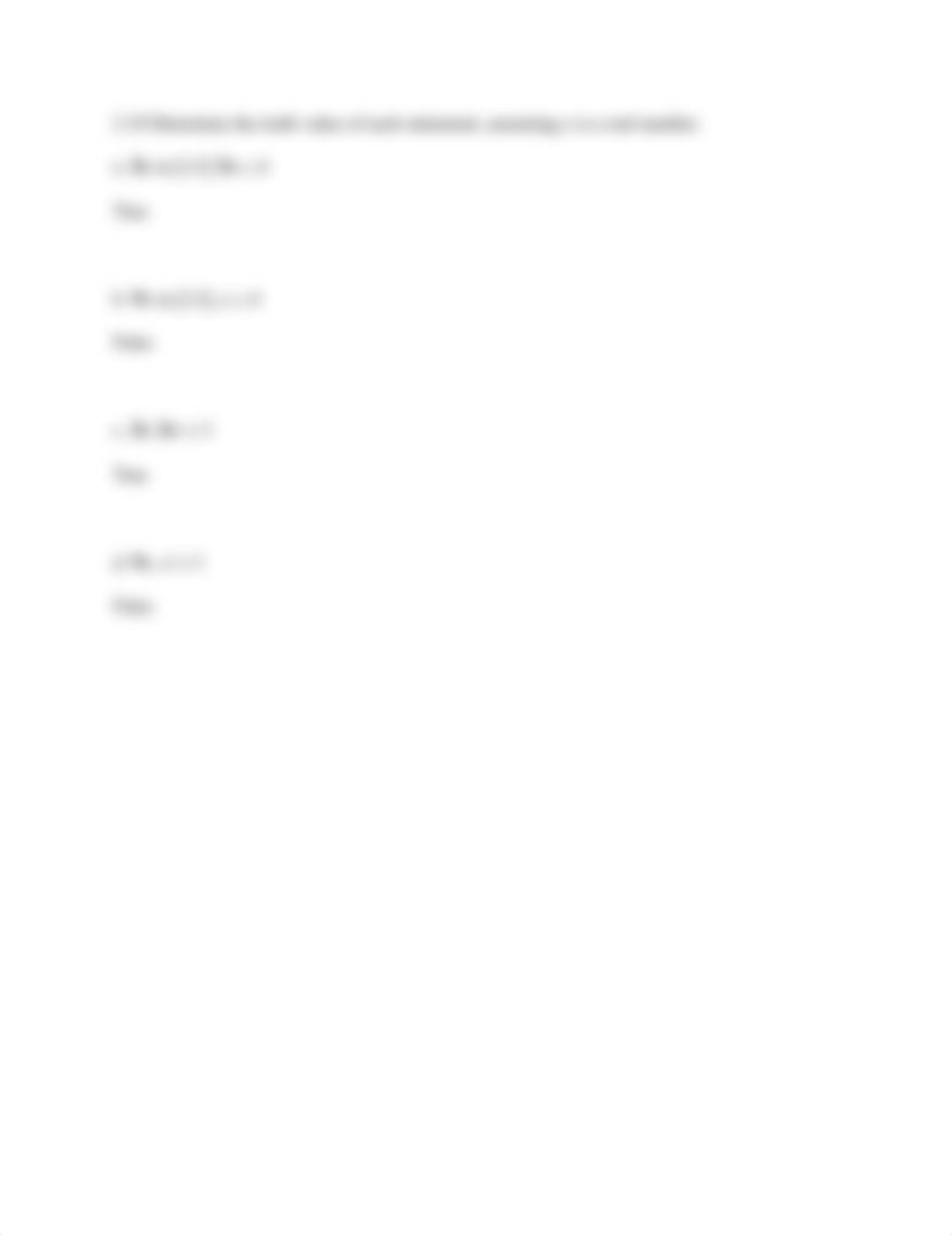 Barber+1.2+FirstDraft.docx_dd6iz2hmliz_page3