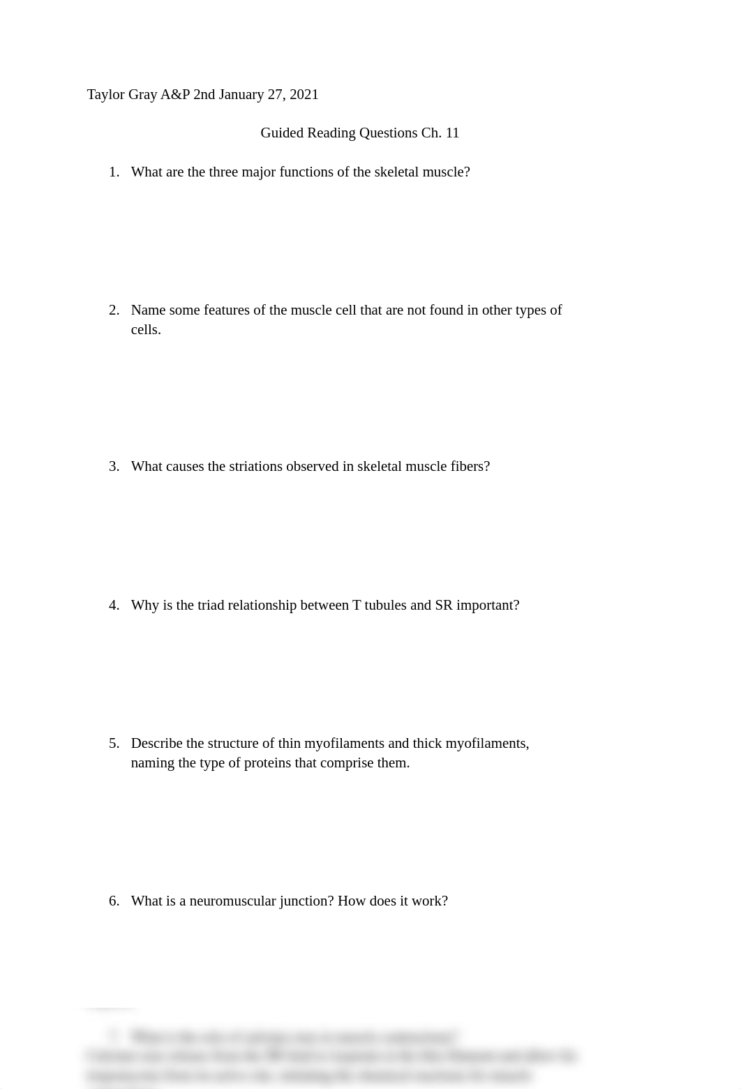 Guided Reading Questions Ch. 11.pdf_dd6jdwm46ur_page1