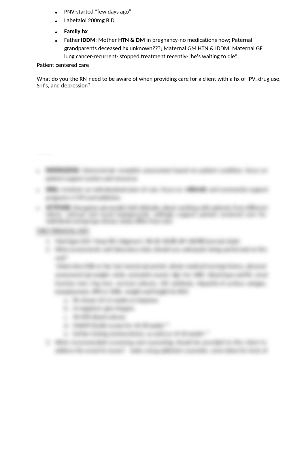 Comprehensive case study STUDENT HANDOUT  Mary Brigante.docx_dd6jo1ewl1r_page2