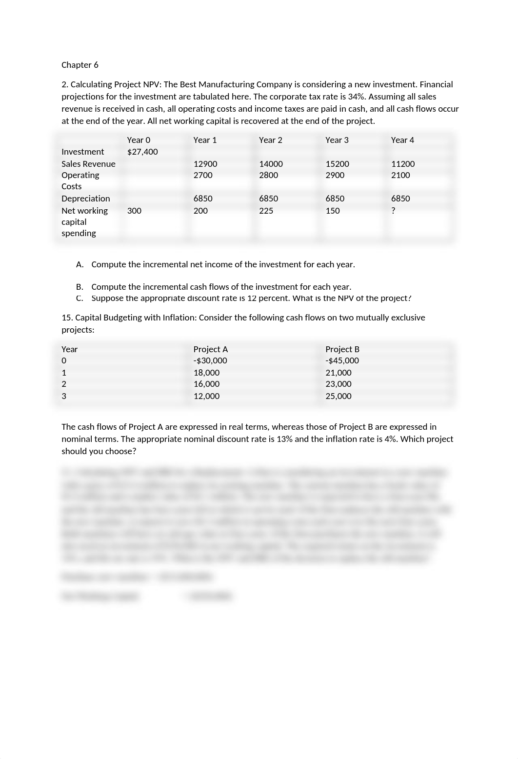 GF520 Unit 5 questions and problems.docx_dd6joj3ragy_page1