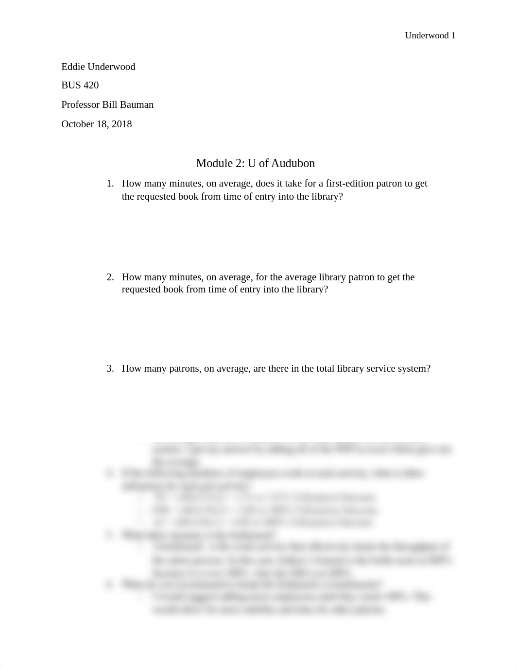 Module 2 BankUSA.docx_dd6jzsixsaa_page1