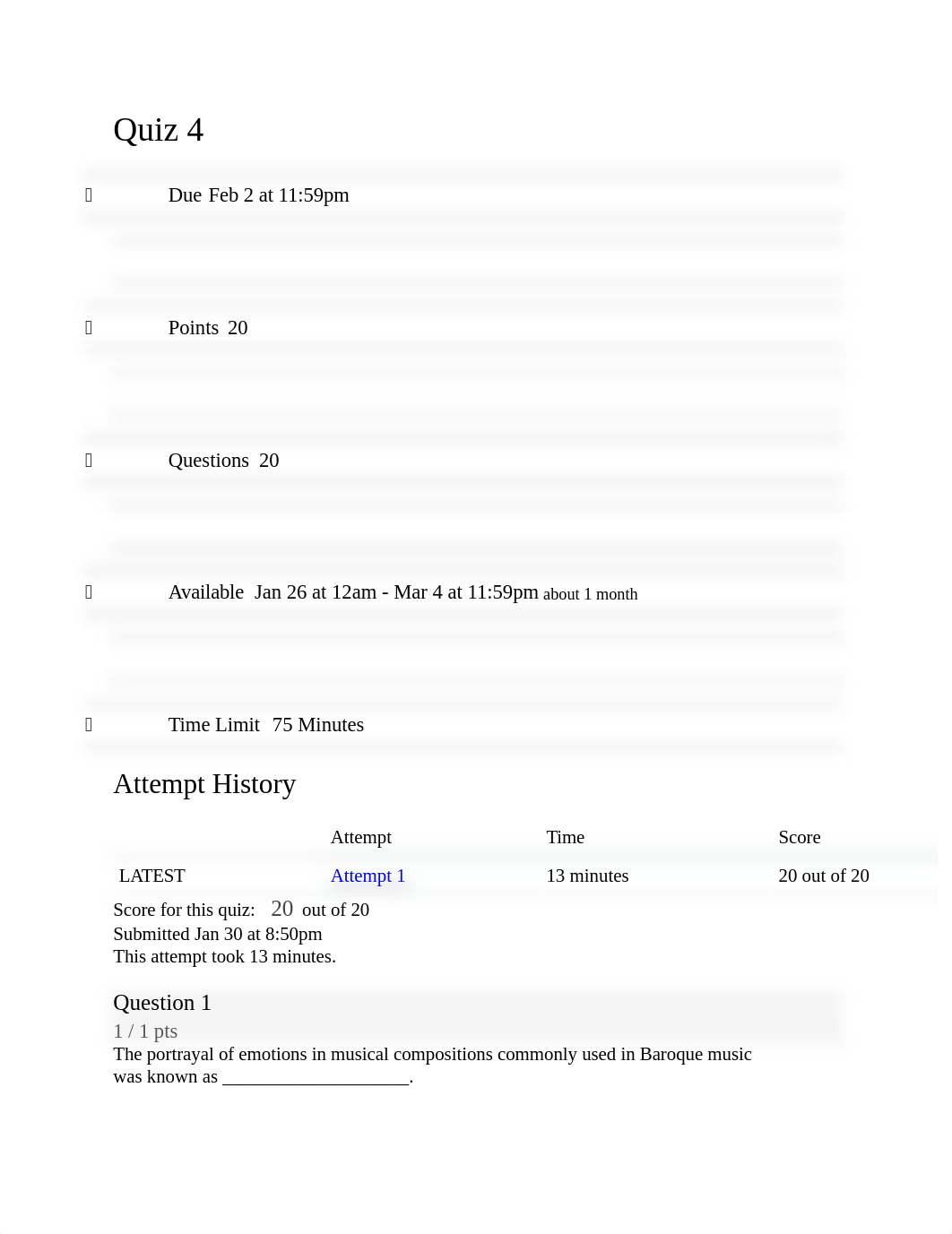 Quiz 4.docx_dd6jzwvmhzq_page1