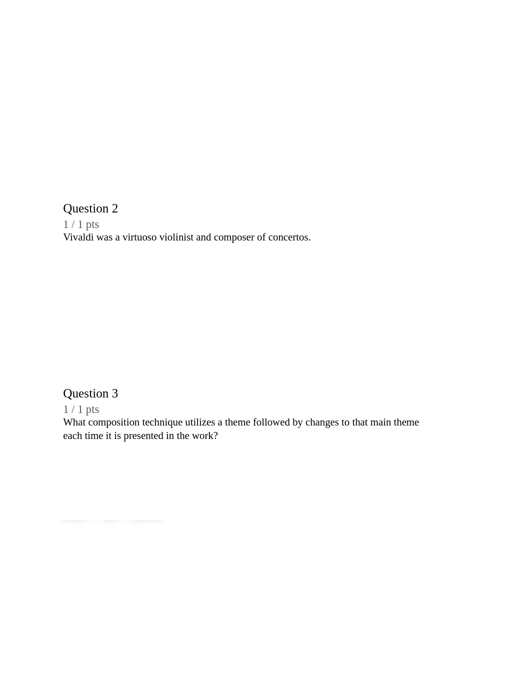 Quiz 4.docx_dd6jzwvmhzq_page2