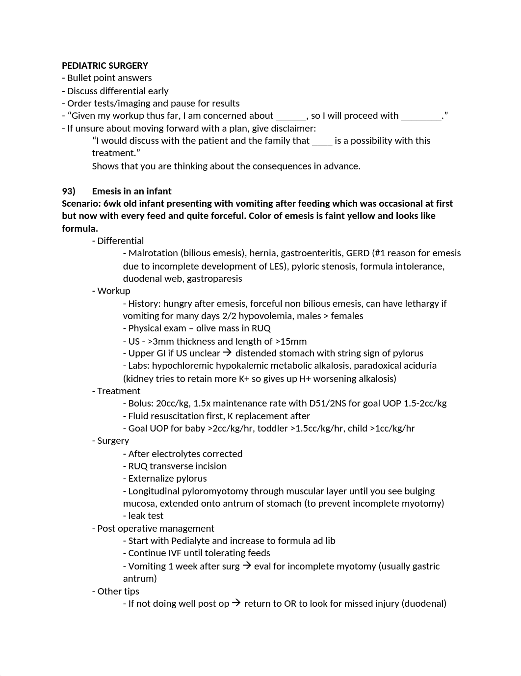 ORAL BOARDS PEDS.docx_dd6k75ljjvt_page1