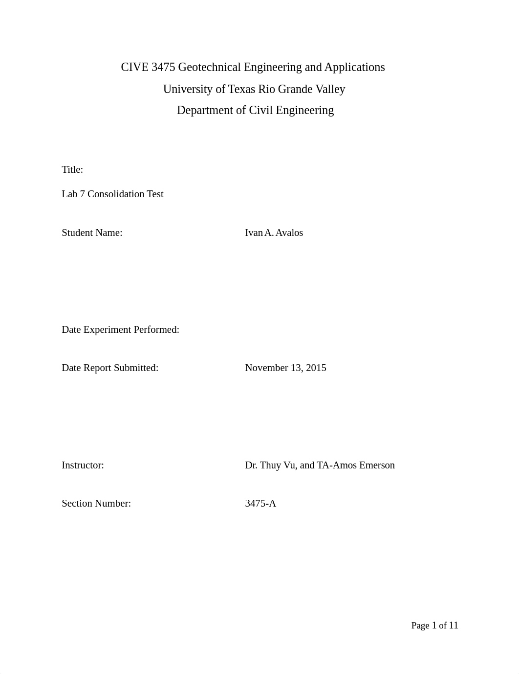 Lab7 report_dd6knht0t22_page1