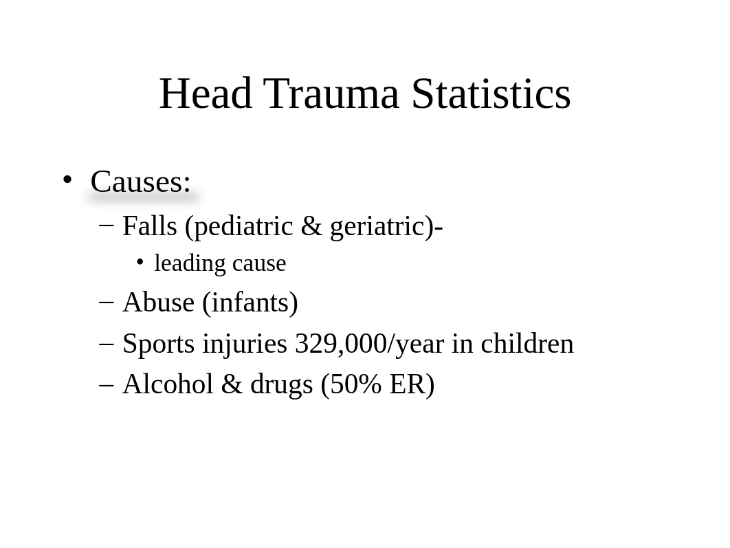 240+Neuro+TBI.+student+copyppt.ppt_dd6ku46t6wc_page4