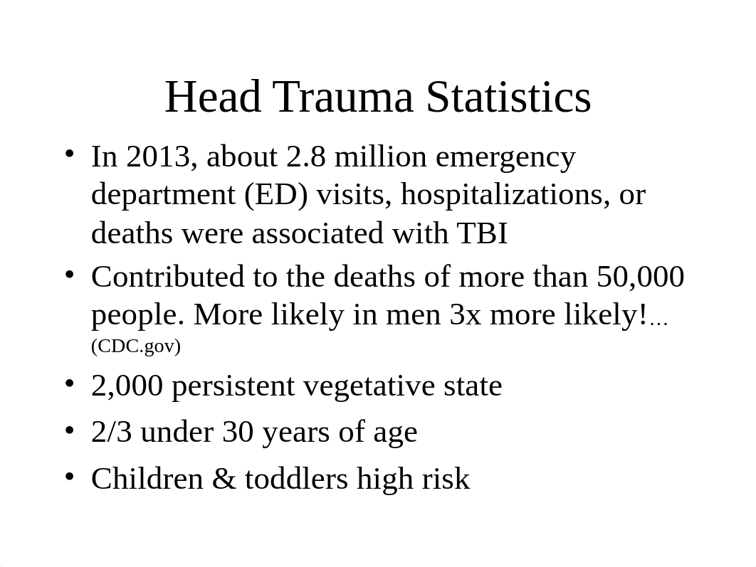 240+Neuro+TBI.+student+copyppt.ppt_dd6ku46t6wc_page3