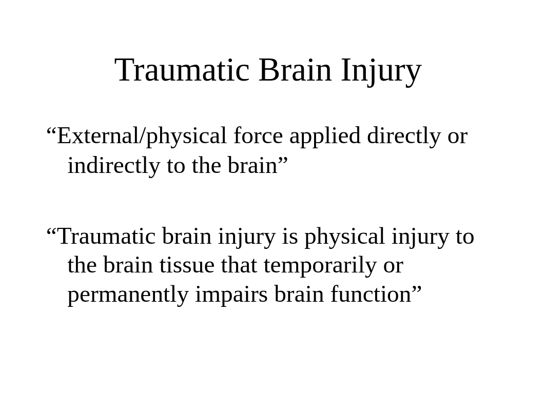 240+Neuro+TBI.+student+copyppt.ppt_dd6ku46t6wc_page2