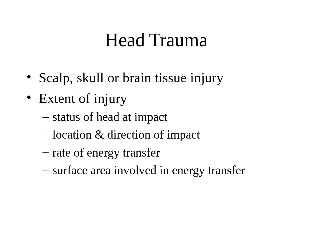 240+Neuro+TBI.+student+copyppt.ppt_dd6ku46t6wc_page5