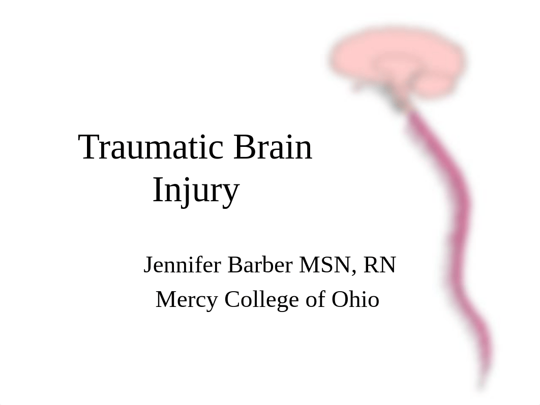 240+Neuro+TBI.+student+copyppt.ppt_dd6ku46t6wc_page1